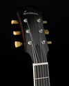 Eastman SB58/TV Limited Edition, Mahogany w/ Maple Cap, Lollar Pickups - NEW