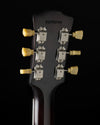 Eastman SB58/TV Limited Edition, Mahogany w/ Maple Cap, Lollar Pickups - NEW