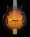 2013 Phoenix Deluxe Mandolin, Adirondack Spruce, Maple - USED - SOLD