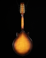 2013 Phoenix Deluxe Mandolin, Adirondack Spruce, Maple - USED - SOLD