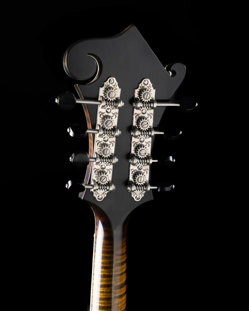 Northfield Big Mon Limited, Special Engelmann Spruce, One Piece