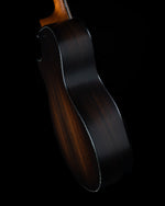 2020s Taylor 912c Builders Edition, Sitka Spruce, Indian Rosewood, Calton Case - USED