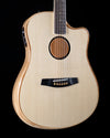 L.R. Baggs AEG-1 Hybrid Electric/Acoustic Guitar, Engelmann Spruce - NEW