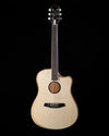 L.R. Baggs AEG-1 Hybrid Electric/Acoustic Guitar, Engelmann Spruce - NEW