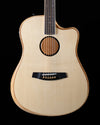 L.R. Baggs AEG-1 Hybrid Electric/Acoustic Guitar, Engelmann Spruce - NEW