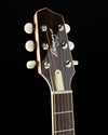 L.R. Baggs AEG-1 Hybrid Electric/Acoustic Guitar, Engelmann Spruce - NEW