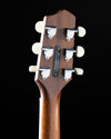 L.R. Baggs AEG-1 Hybrid Electric/Acoustic Guitar, Engelmann Spruce - NEW