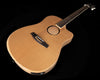 L.R. Baggs AEG-1 Hybrid Electric/Acoustic Guitar, Torrefied Sitka Spruce - NEW