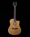 L.R. Baggs AEG-1 Hybrid Electric/Acoustic Guitar, Torrefied Sitka Spruce - NEW