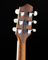 L.R. Baggs AEG-1 Hybrid Electric/Acoustic Guitar, Torrefied Sitka Spruce - NEW
