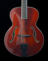 Eastman AR805 Archtop, Spruce, Maple - NEW