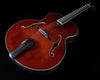 Eastman AR610 Archtop, Spruce, Mahogany - NEW - SOLD