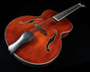 Eastman AR805 Archtop, Spruce, Maple - NEW