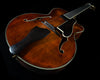 2004 Eastman AR805CE Archtop, Spruce, Mahogany - USED