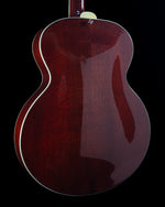 Eastman AR610 Archtop, Spruce, Mahogany - NEW - SOLD