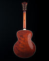 Eastman AR805 Archtop, Spruce, Maple - NEW