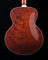 Eastman AR805 Archtop, Spruce, Maple - NEW