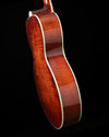 Eastman AR805 Archtop, Spruce, Maple - NEW
