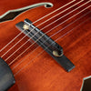 Eastman AR805 Archtop, Spruce, Maple - NEW
