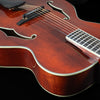 Eastman AR805 Archtop, Spruce, Maple - NEW