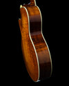 2004 Eastman AR805CE Archtop, Spruce, Mahogany - USED