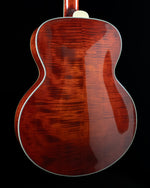 Eastman AR805 Archtop, Spruce, Maple - NEW