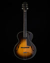 2009 Collings AT-16 Archtop, European Spruce, Maple, Armstrong Pickup - USED