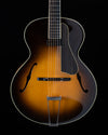 2009 Collings AT-16 Archtop, European Spruce, Maple, Armstrong Pickup - USED