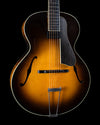 2009 Collings AT-16 Archtop, European Spruce, Maple, Armstrong Pickup - USED