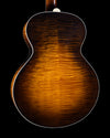 2009 Collings AT-16 Archtop, European Spruce, Maple, Armstrong Pickup - USED