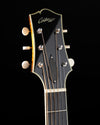 2009 Collings AT-16 Archtop, European Spruce, Maple, Armstrong Pickup - USED