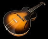 2009 Collings AT-16 Archtop, European Spruce, Maple, Armstrong Pickup - USED