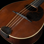 1917 Martin Bitting Special, A Model Mandolin - USED