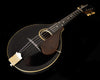 1927 Gibson A Model Mandolin, Oval Hole, Excellent! - USED