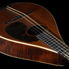 1917 Martin Bitting Special, A Model Mandolin - USED