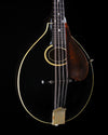 1927 Gibson A Model Mandolin, Oval Hole, Excellent! - USED