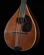 1917 Martin Bitting Special, A Model Mandolin - USED