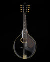 1927 Gibson A Model Mandolin, Oval Hole, Excellent! - USED
