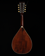 1917 Martin Bitting Special, A Model Mandolin - USED