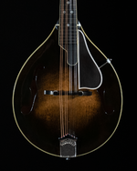 1994 Stiver A Model Mandolin, Adirondack Spruce, Maple - USED - SOLD