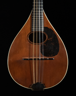 1917 Martin Bitting Special, A Model Mandolin - USED