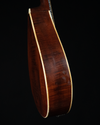 1917 Martin Bitting Special, A Model Mandolin - USED