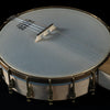 Pisgah Appalachian 11" Open Back Banjo, Maple - NEW