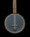 Pisgah Appalachian 11" Open Back Banjo, Maple - NEW