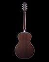 2023 Iris BB, 14-Fret Travel Size, Sitka, Mahogany - USED - SOLD