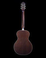 2023 Iris BB, 14-Fret Travel Size, Sitka, Mahogany - USED - SOLD