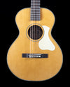 2023 Iris BB, 14-Fret Travel Size, Sitka, Mahogany - USED - SOLD