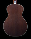 2023 Iris BB, 14-Fret Travel Size, Sitka, Mahogany - USED - SOLD