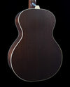 2023 Iris BB, 14-Fret Travel Size, Sitka, Mahogany - USED - SOLD