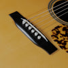 2000s Blueridge BR-260A, Adirondack Spruce, Exotic Rosewood - SOLD